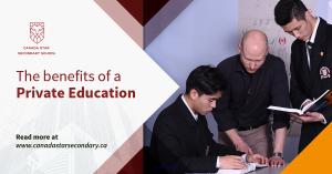 Can-Star Academy After School Tutoring