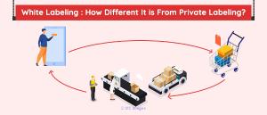 White label partnership program in Canada | X-Byte Enterprise Solution