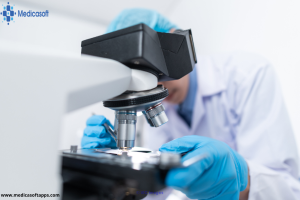 Buy IVF Lab Software Full of Features, Get Live Demo!