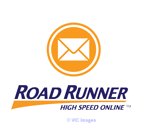 Roadrunner Toll Free Number +1 866★982★6804 | Helpline Number