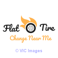 Flat Tire Change Near Me Offering Affordable Flat Tire Help & Repair