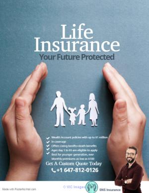 Looking for insurance Quote?