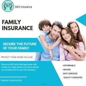 Looking for insurance Quote?