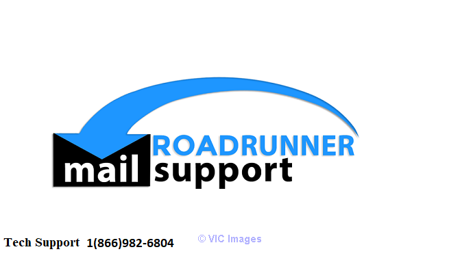 Roadrunner Customer Service Number 1(866)982 6804 | Phone Number