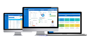 Online Vat Accounting Tool | KPMG PREVA