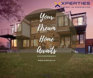 Residential Properties In Kochi | Return On Investment In Kerala - Xpe