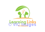 Why you need a Childcare Center for your Children?