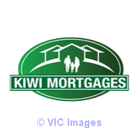 Personal Loans for Kiwis - Simple, Easy & Flexible Repayment Options