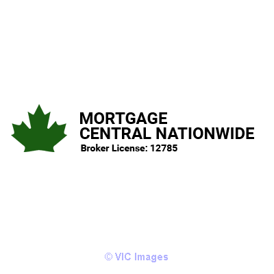 Mortgage Central Nationwide's