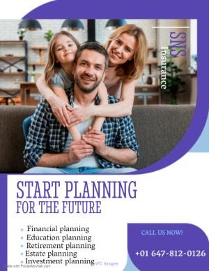 Royal Insurance, Cheaper Rate