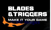 buy best self-defense items and sporting good in South Africa