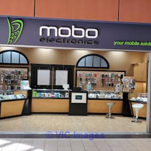 Cell Phone Repair Shop in Burnaby | Mobilyf Cell Care