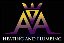 24/7 Furnace Repair Services in Edmonton
