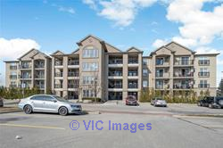 One Bedroom Condo for Sale in Dempsey, Milton