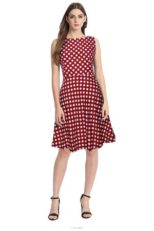 Huge Online collection dresses for women in Canada