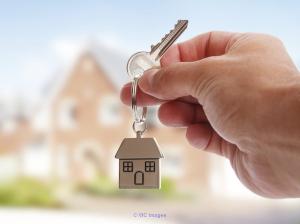Pre-approval Mortgage Richmond Hill / Aurora