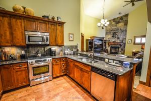 The Best Countertop-Visualizer For Your Home