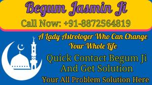 Solution For Your All Problems in Just 24 Hours