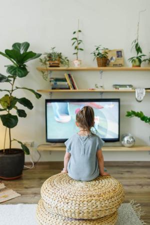 Shows Like One Tree Hill  For Teen TV Show Enthusiasts