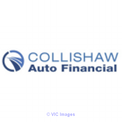 Collishaw Auto Financial
