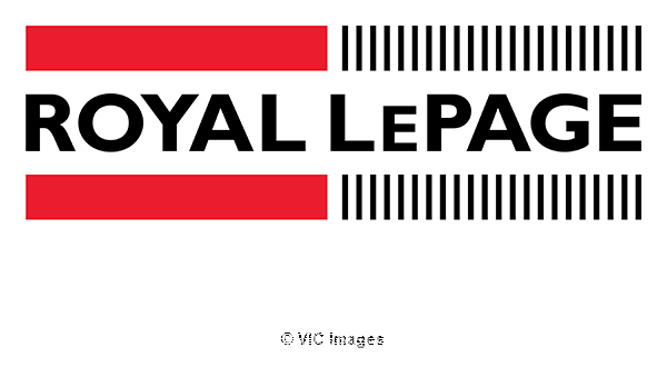 Royal Lepage Benchmark