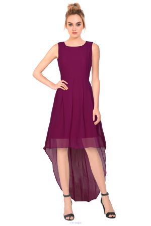 Buy Online dresses for women in Canada from Forharcloset