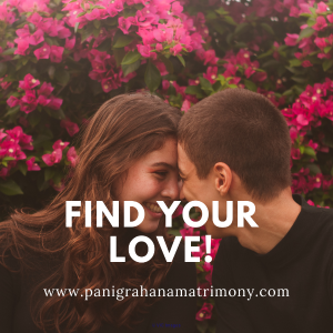 NRI MATRIMONY AUSTRALIA | PANIGRAHANA MATRIMONY