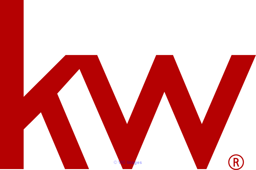 Please add our businesslisting