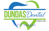 Dundas Dental