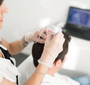 Looking for the Hair Transplant in London