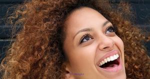 Family Dentist in Garland - high quality dental care