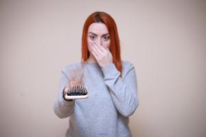 Best Hair Transplant Surgeon in London - LHTC
