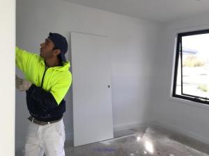 Looking for Professional House Painters Berwick