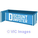 Discount Dumpster Rental