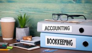 Efficient Bookkeeping Outsourcing Services - MaxBPO