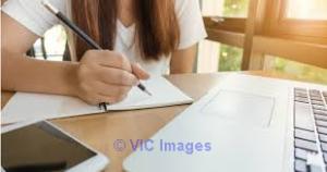 Good Scholarship Essay Writing Help Services in Australia at Reasonabl