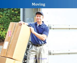 Helpful Hands: Best Professional Moving Services in Ontario