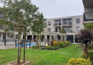 Assisted Living - Pinelandsgrove