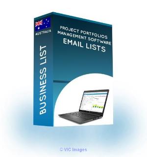 Get 90% Off  Project Portfolio Management Software Mailing Database