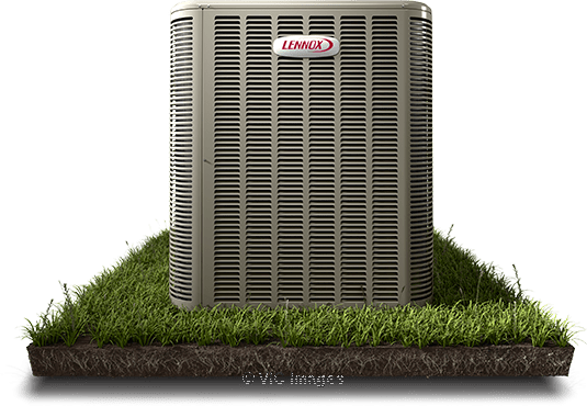 High Efficiency Air Conditioners in Toronto