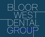 Bloor West Dental Group