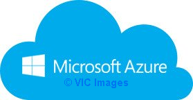 AZURE Administrator Online Training