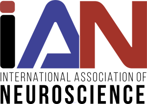 2nd International Conference on Neuroscience, and Neurology