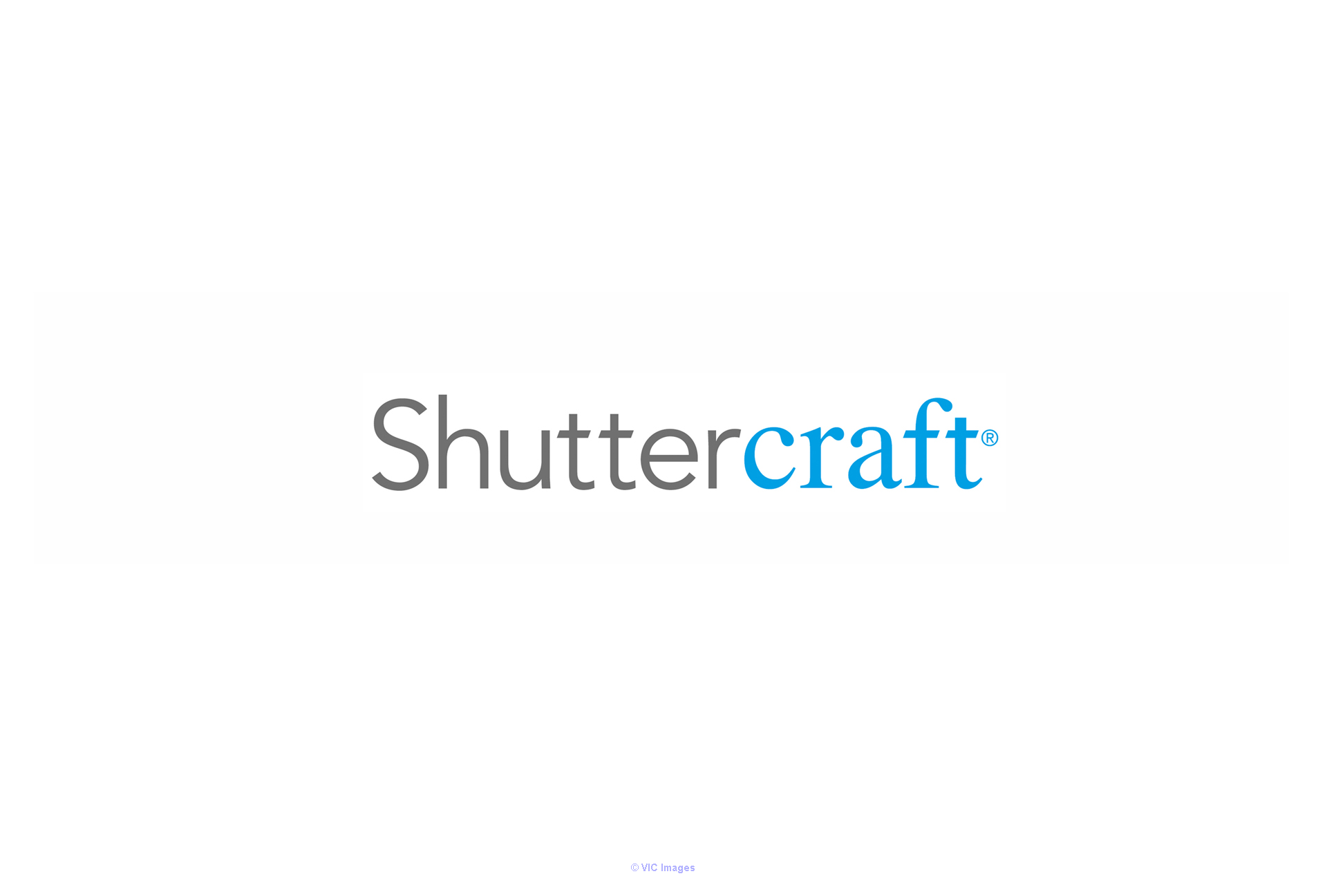 Shuttercraft Aylesbury