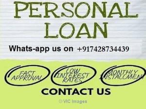 Debt Recovery Services