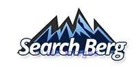 Professional Local SEO Calgary