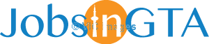 JobsinGTA | Online Job Board