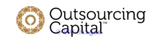 Outsourcing Capital : Best Place for Quality and Professional VA