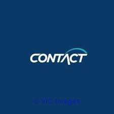 Connector Overmold