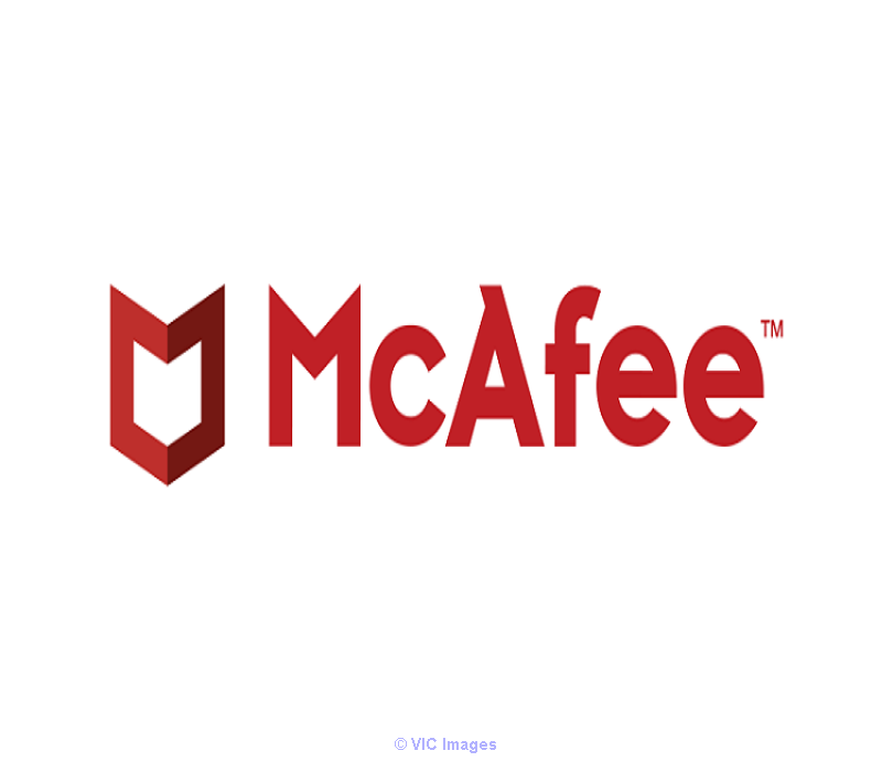 Get instant protection against advanced internet threats and malware